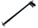 STEERING COLUMN (NOT USED FOR EPS)