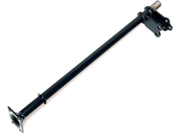 STEERING COLUMN (NOT USED FOR EPS)