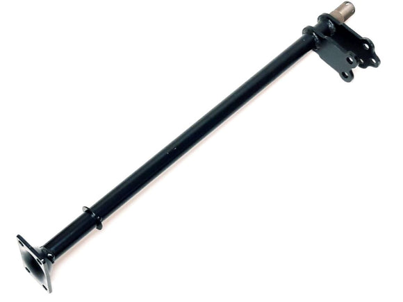 STEERING COLUMN (NOT USED FOR EPS)