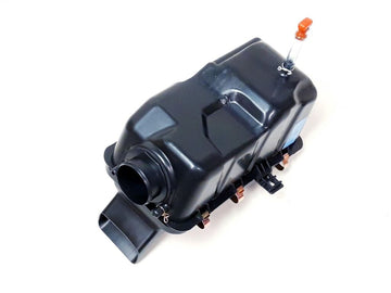 AIR CLEANER ASSY
