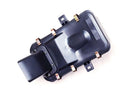 AIR CLEANER ASSY