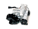 FRONT GEAR-BOX ASSY