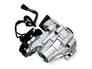 FRONT GEAR-BOX ASSY