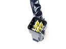 FRONT GEAR-BOX ASSY