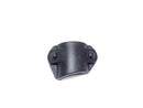HADNLEBAR COVER CLAMP LEFT
