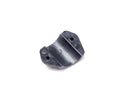 HADNLEBAR COVER CLAMP LEFT