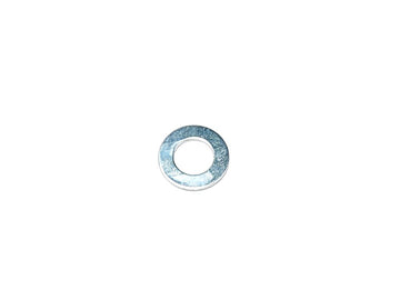 WASHER 16.5