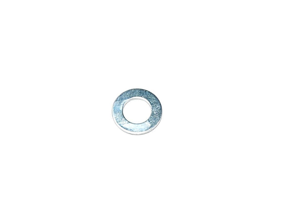 WASHER 16.5