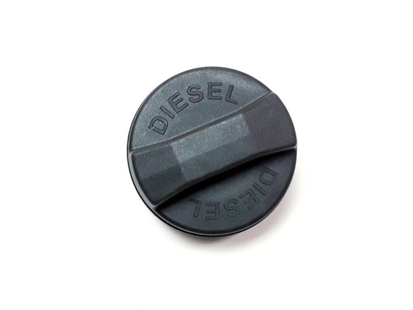 Fuel Cap