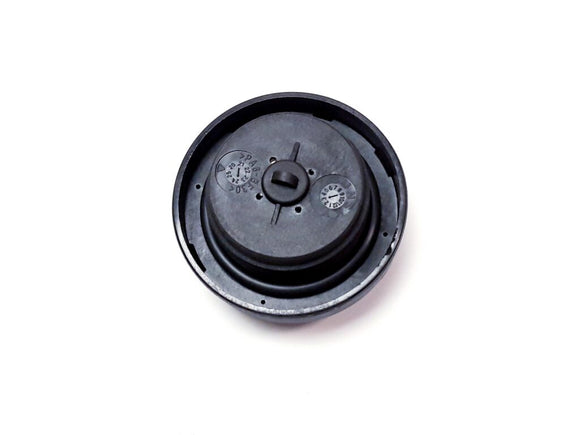 Fuel Cap