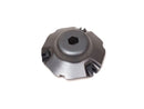 ROOF COMPONENTS