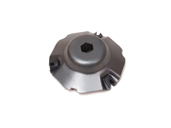 ROOF COMPONENTS