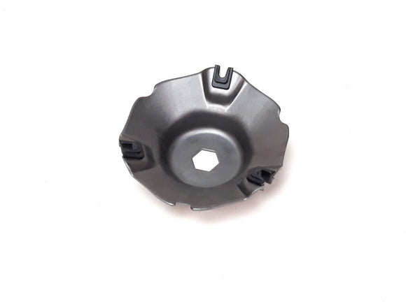 ROOF COMPONENTS