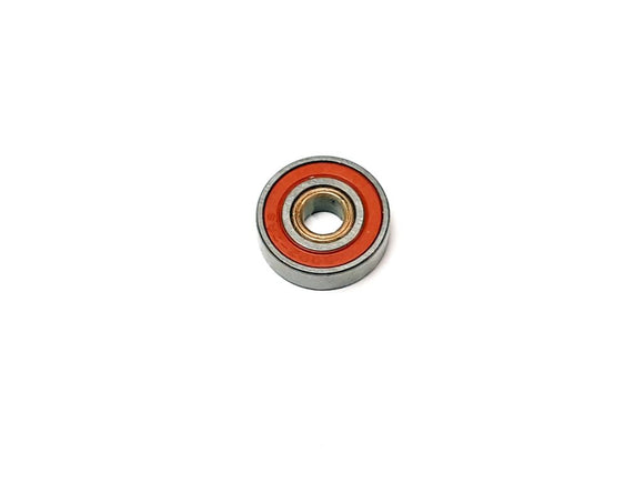 BALL BEARING 6002DW