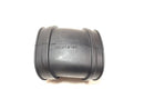 RUBBER JOINT AIR SHROUD 1, CVT