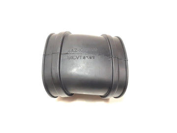RUBBER JOINT AIR SHROUD 1, CVT