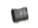 RUBBER JOINT AIR SHROUD 1, CVT
