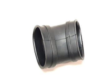RUBBER JOINT AIR SHROUD 1, CVT