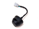 Trailer power socket
