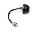 Trailer power socket