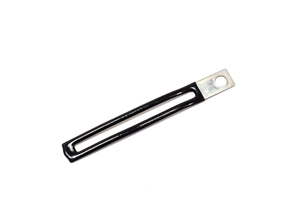 CABLE CLAMP