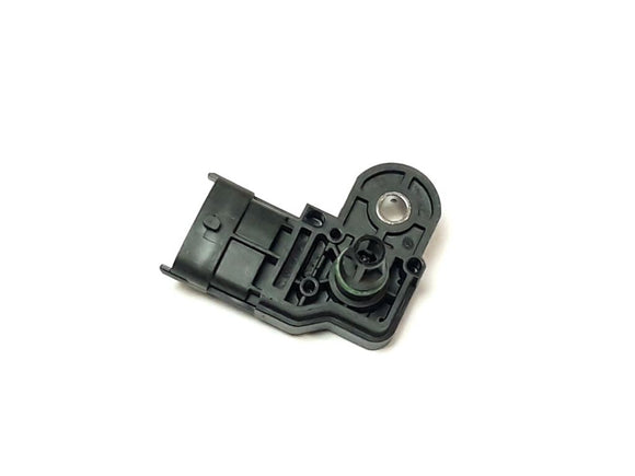 ELECTRONIC THROTTLE BODY
