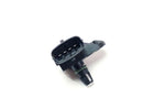 ELECTRONIC THROTTLE BODY