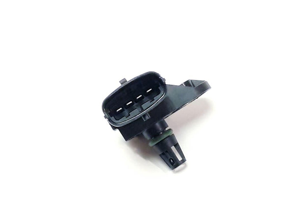 ELECTRONIC THROTTLE BODY