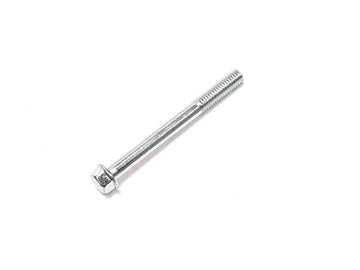 BOLT M6X60