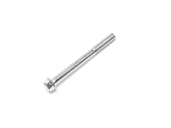 BOLT M6X60