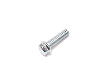 BOLT M6x20