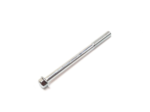 BOLT M6X75