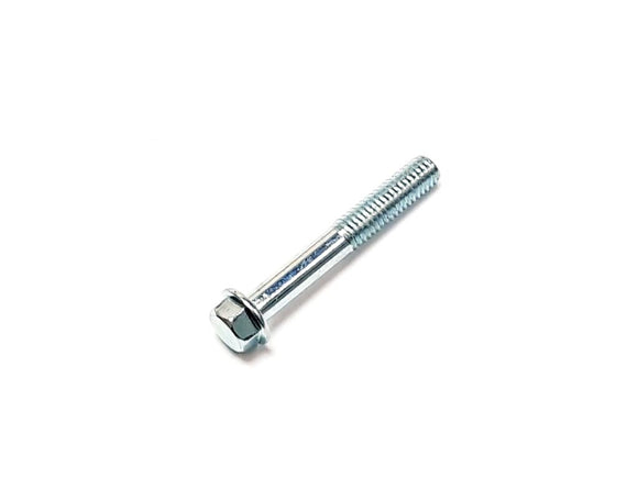 BOLT M6X40