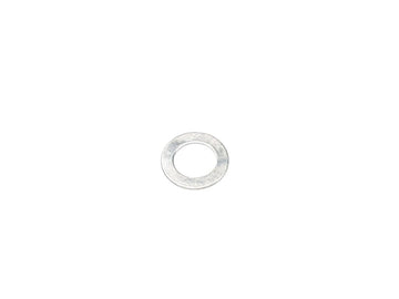 WASHER 14×22×1