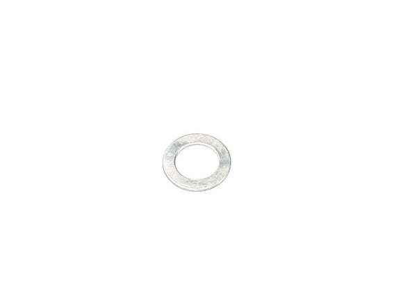 WASHER 14×22×1