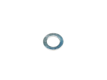 WASHER 13.5×22×1