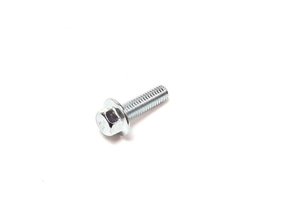 BOLT M5x16
