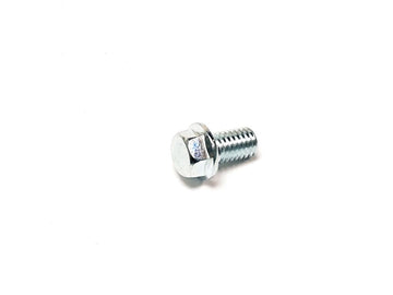 BOLT M6X10