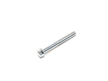BOLT M6X50