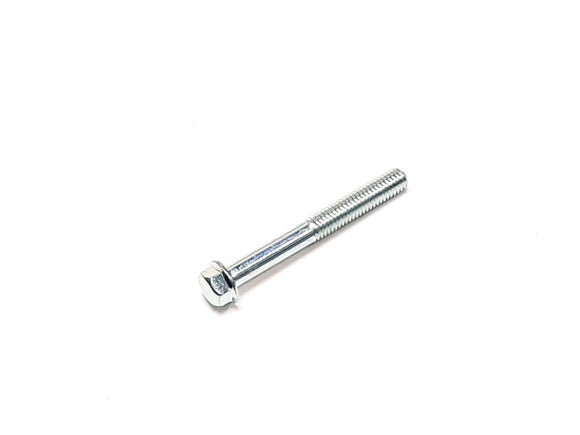 BOLT M6X50
