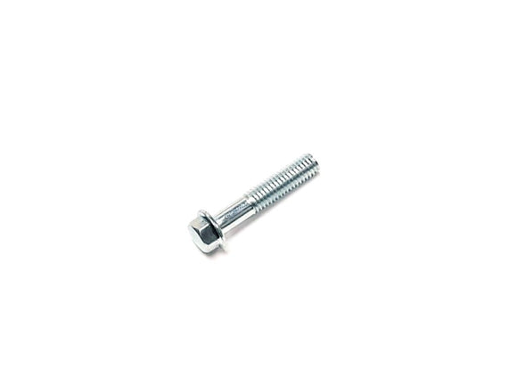 BOLT M6X30