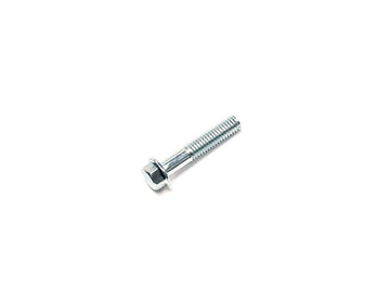BOLT M6X30