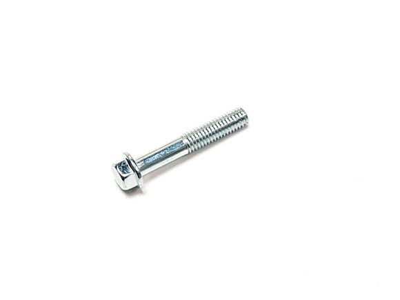 BOLT M6×35