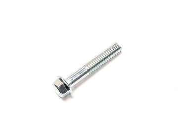BOLT M6X32