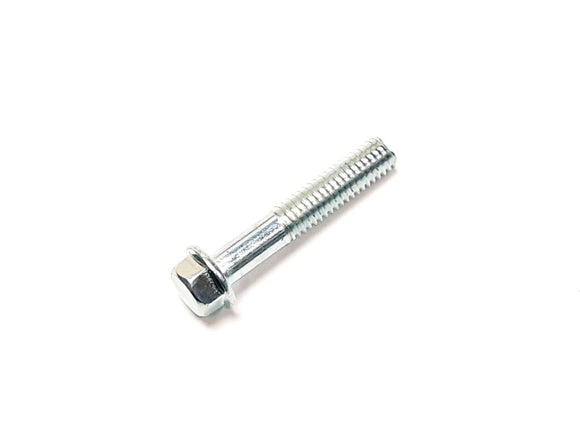BOLT M6X32