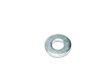 WASHER,FRONT TRANSMISSON OUTPUT SHAFT NUT