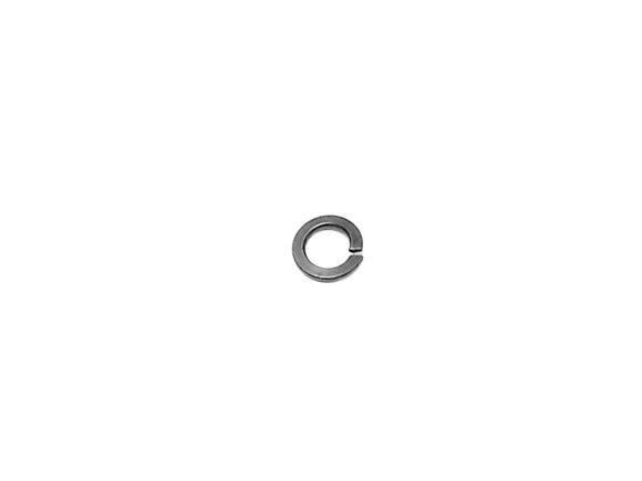 WASHER 6