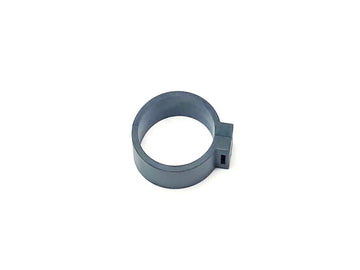 RUBBER SLEEVE, FUEL FILTER (EFI)