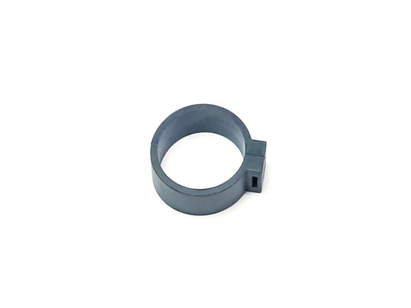RUBBER SLEEVE, FUEL FILTER (EFI)