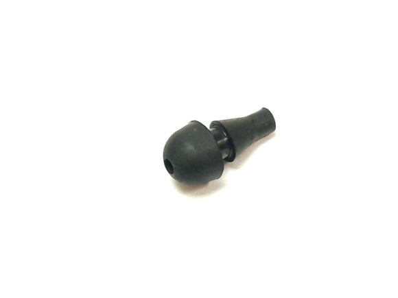 Cushion Rubber